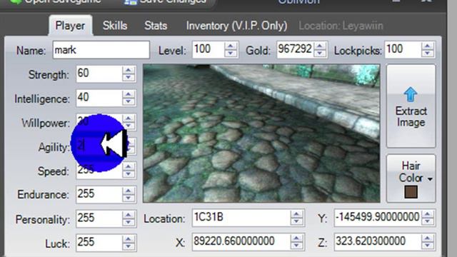 How to mod oblivion for xbox 360 смотреть онлайн