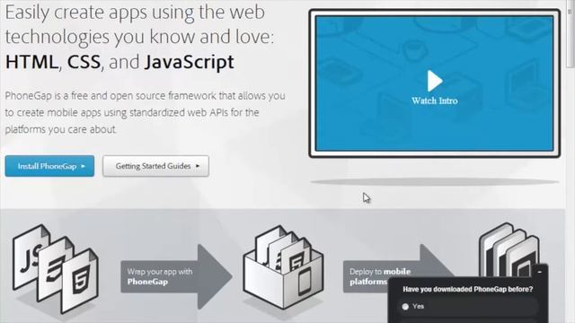 Value Added Forum - Javascript - Matt Swensen смотреть онлайн