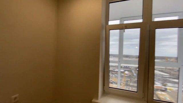 Продаётся 1-я квартира в Ставрополе ЖК Российский 18 эт 36м 3600000₽ ☎️8-962-459-4099 смотреть онлайн