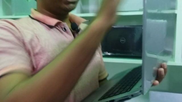 Intel/Core/ M/5Y71/Processor/Laptop смотреть онлайн