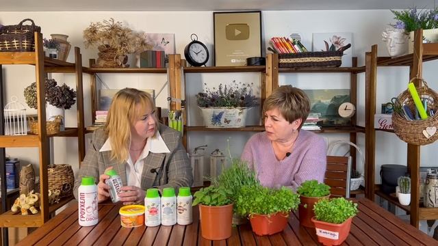 ДОЛГОЖДАННЫЕ НОВИНКИ ОТ КОМПАНИИ ЭКОДАЧНИК!