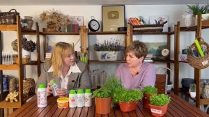 ДОЛГОЖДАННЫЕ НОВИНКИ ОТ КОМПАНИИ ЭКОДАЧНИК!