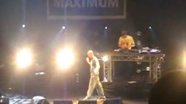 Вахтерам смотреть онлайн