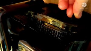 Обзор на внешний навесной фильтр для аквариума компании Aquael Versamax 3.