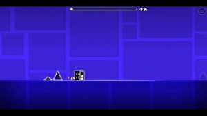 999 ФПС В ГЕОМЕТРИ ДЭШ?! | ГАЙД КАК ПОВЫСИТЬ FPS В ИГРЕ GEOMETRY DASH | STA_SYAN