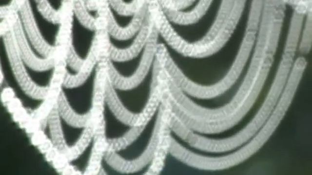 Підвіски королеви смотреть онлайн