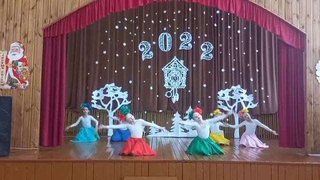 "Задоринки". Шалунишки (малыши Птичь) смотреть онлайн