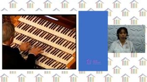 4 класс. Музыка. Филинова  Т.А. Тема: "Мир композитора. Музыка двух великих композиторов"