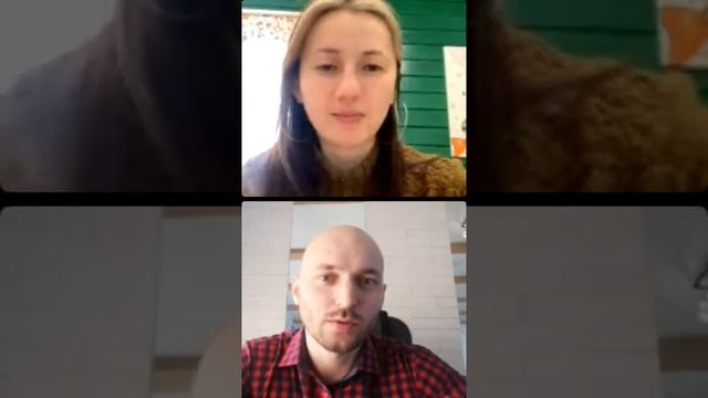 Интервью о бурении скважины на воду смотреть онлайн