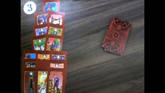 Счастлив ли ты без меня? Плюс, бонус для мужчин. смотреть онлайн