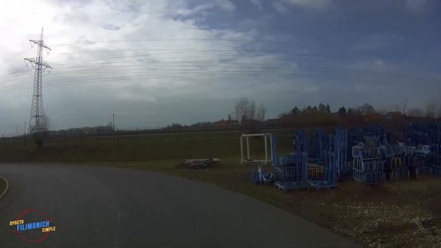 Будни #дальнобоя. 327/ В 4 часа первая. В 10 часов вторая. #Cargotrans.