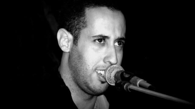 مقاطع من إبداعات mohamed dani смотреть онлайн