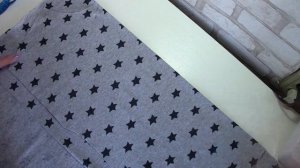 Как сшить ФУТБОЛКУ БЕЗ ВЫКРОЙКИ