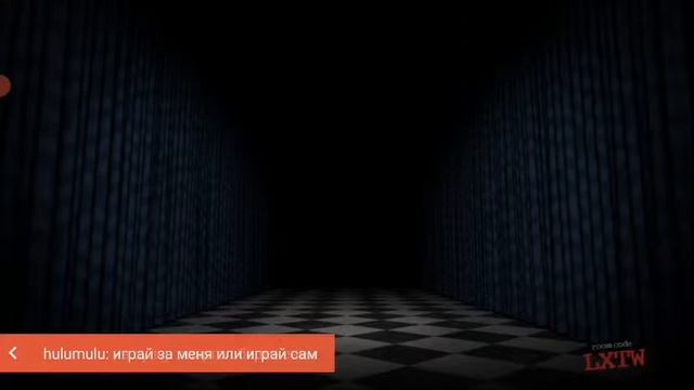 Играем в jackbox party pack 3,4 но на английском смотреть онлайн