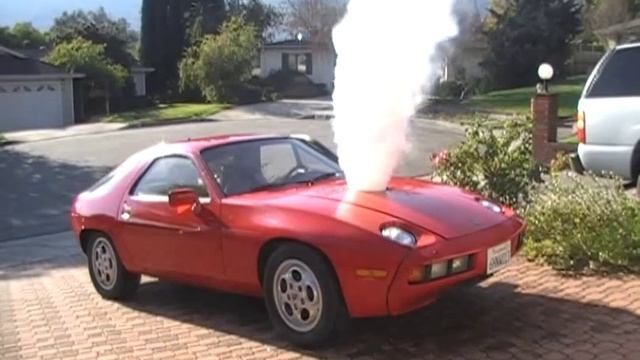 JETCAR(BIGMIKESOCAL)