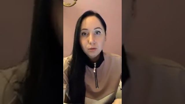 Вебинар набор команды 2 смотреть онлайн