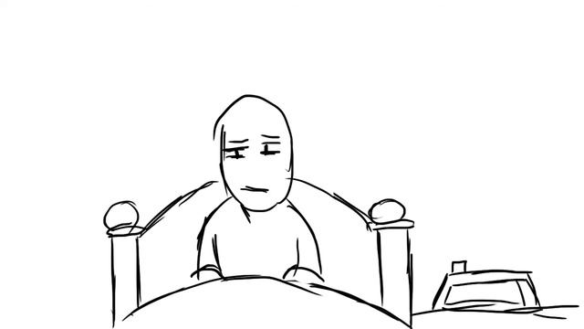 Meet the plastics animatic смотреть онлайн