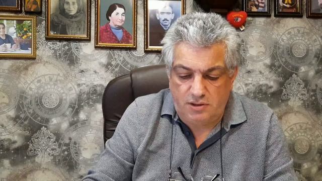 ХАССП - БЕЗОПАСНОСТЬ ПИЩЕВОГО ПРОИЗВОДСТВА . ППК Общепит.