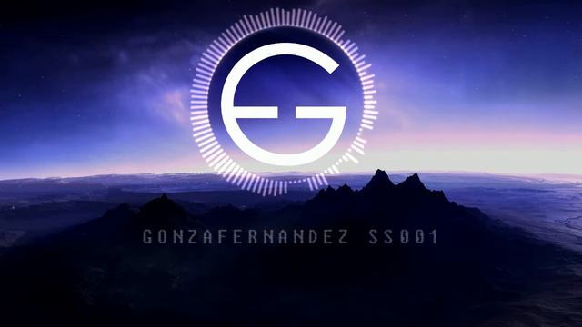 Stellar Session 001 - GonzaFernandez Psytrance смотреть онлайн