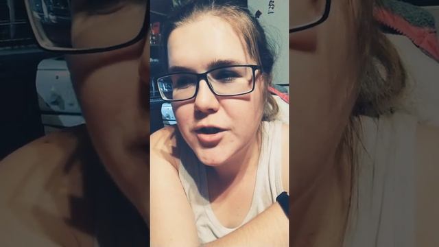 Меньше слов-больше дела смотреть онлайн