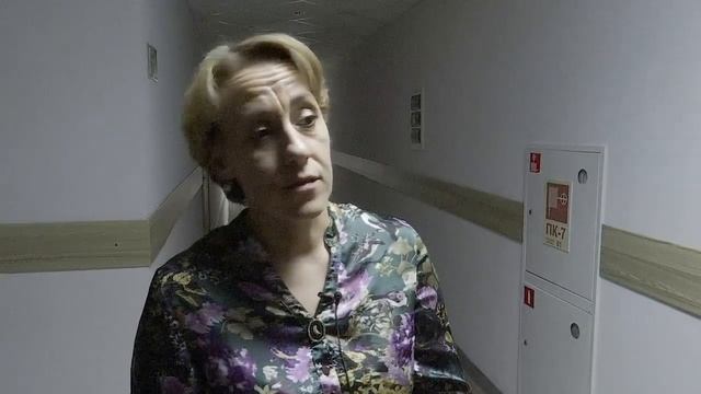 В Заинске прошел отборочный тур на фестиваль 