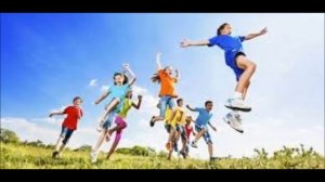 СПОРТИВНЫЕ ПЕСНИ ДЛЯ ДЕТЕЙ