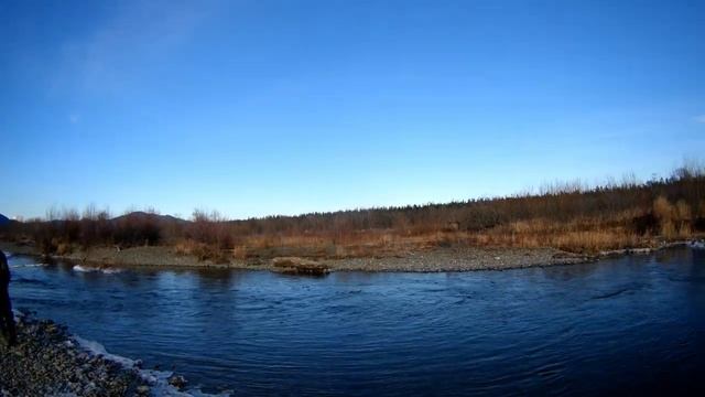 Закрытие сезона жидкой воды 2021! Лангери! Голец, кунджа, рыбалка, метель! смотреть онлайн