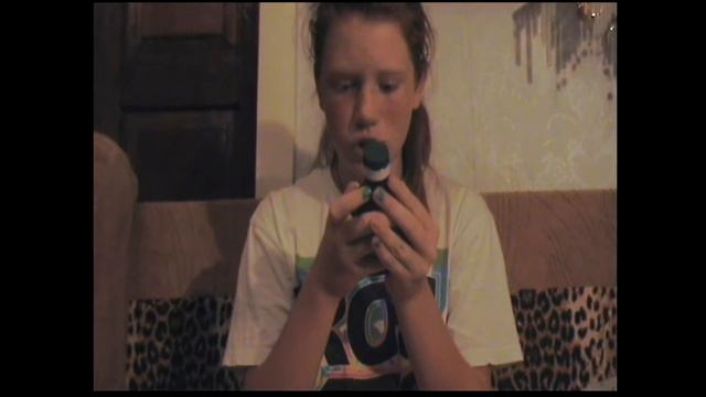 Мои продукты для ухода за волосами и телом.(2 в 1) ♥ смотреть онлайн