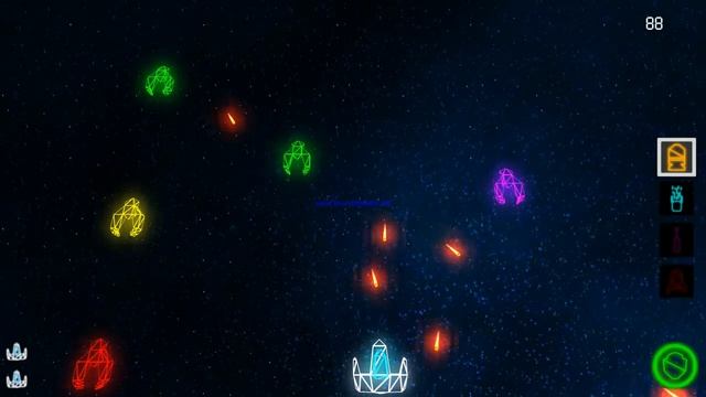 polygon attack#2 - indie games#3 смотреть онлайн
