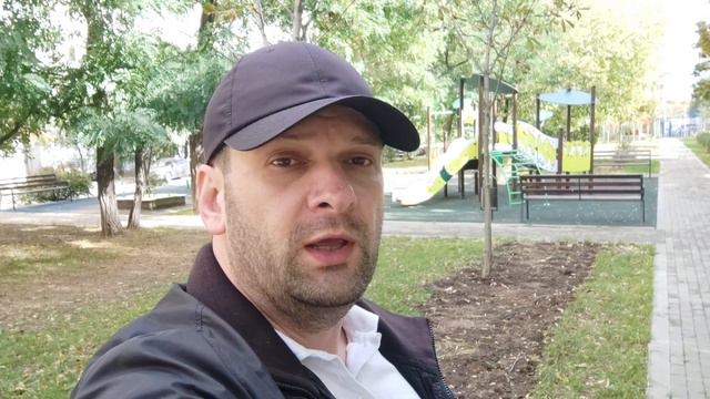 Чем закончилась история с 