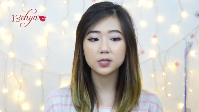 CHINA HAUL EPISODE 01 смотреть онлайн