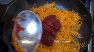 Вкуснейший ? КРАСНЫЙ БОРЩ без свеклы ОТОРВАТЬСЯ НЕВОЗМОЖНО пока все не съешь