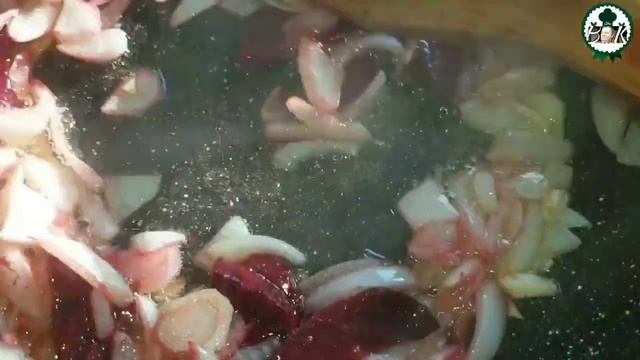 ОХЛЮВИ ПО СЕЛСКИ