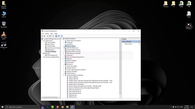 How To Fix Fatal Application Exit Error While Opening Games смотреть онлайн