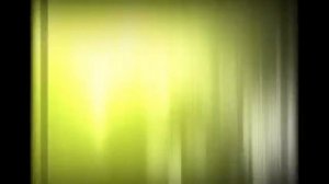 Разговоры о важном 2024,5 марта,3 класс. День российской науки