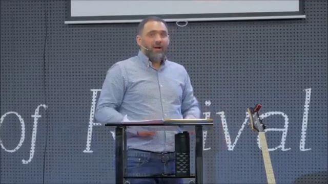 04 04 20г Вера и правильная молитва смотреть онлайн