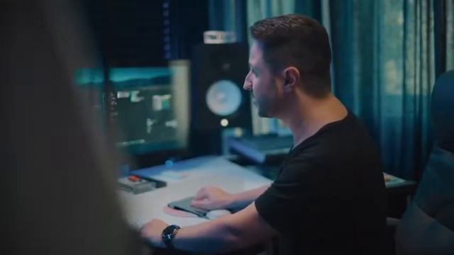 Наконец то, история Дианы Анкудиновой 😮❤️🩹🦋. "Найти себя" смотреть онлайн