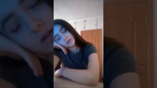 Periscope live stream russian girl Highlights #25 смотреть онлайн