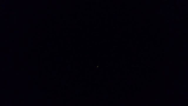 Как сварить вертикальный шов с большим зазором. Как вести электрод при сварке инвертором смотреть онлайн