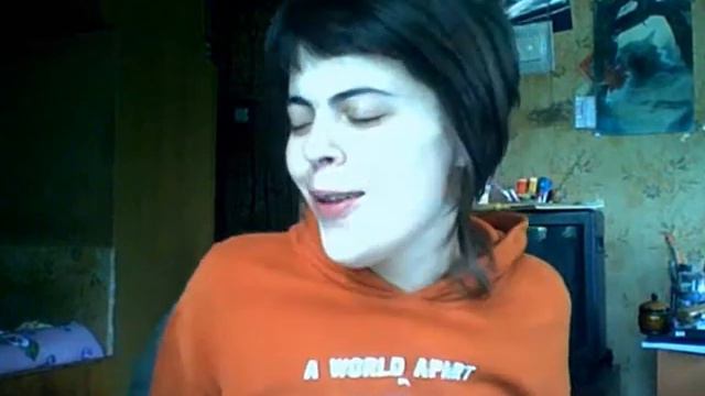 Мыловару.wmv смотреть онлайн