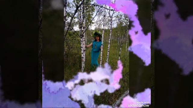 Жду тебя я на болоте ровно в 7 часов, не прийдешь я дверь закрою и бывай здоров! смотреть онлайн