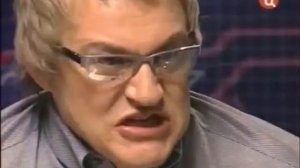 С  Есенин 'Сыпь, гармоника   ' в исполнении С  Безрукова