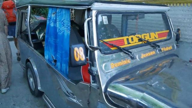 Пляжи рядом с Манилой (Manila) Batangas Mabini Anilau Филиппины