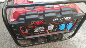 Какое масло лить в бензогенератор, чтобы он работал долго.