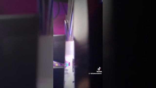 #тикток #врек #втоп #клавиатура #компьютер #пк смотреть онлайн