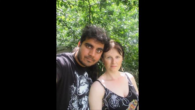 Моя Жена Ируся! Я Кохаю Тебя! смотреть онлайн