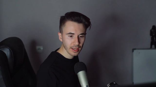 ЧТО СНИМАЮТ ДЕТИ В ЛАЙK РАДИ ПОПУЛЯРНОСТИ 😱 СМОТРЮ НОВЫЕ ЧЕЛЛЕНДЖИ В LIKE И ВИДЕО СО СКРЕПЫШАМИ смотреть онлайн