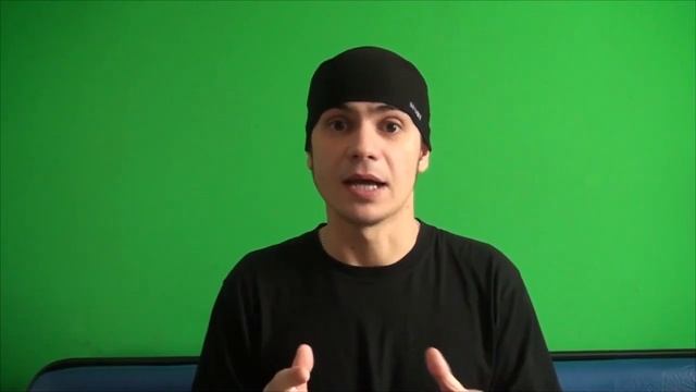 Правильное питание смотреть онлайн