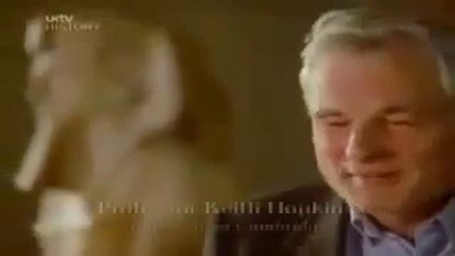 National Geographic Egypt Unwrapped 1of8 Secrets Of The Valley Of The Kings HD Documentaries
