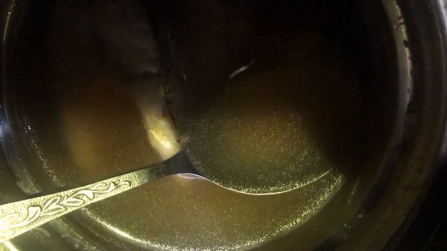 Поход на Медвежье озеро - 14-17 сентября 2019 - Макарьевский район Костромской области. смотреть онлайн